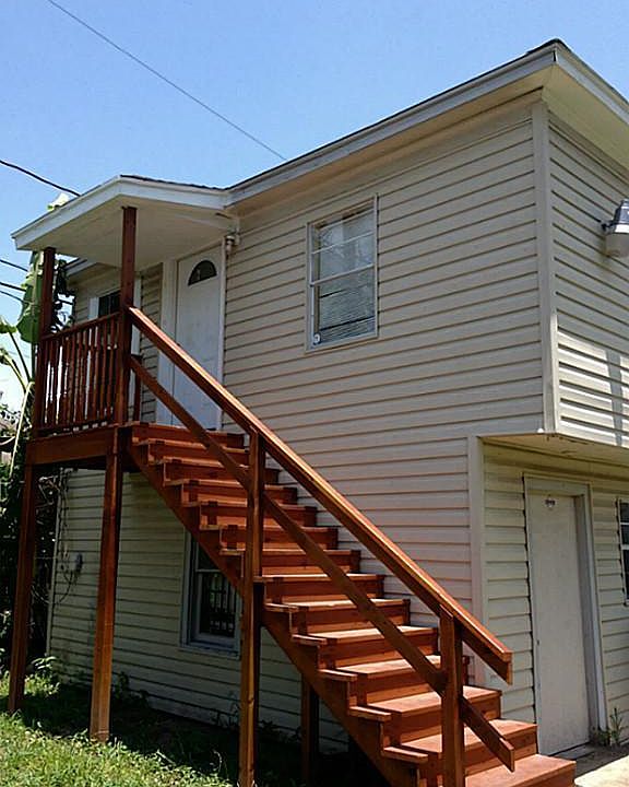 1st image of 2213 Isabella St #1/2