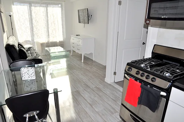 Rented by Property Link Mgmt, LLC | media 27