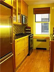 Sold by Domus Realty