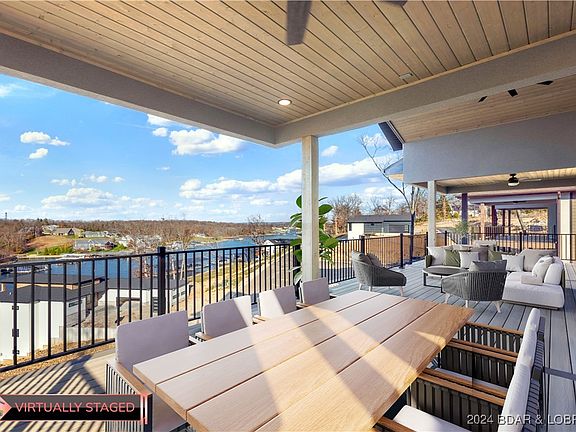 5th image of 5503 Deephaven Ln
