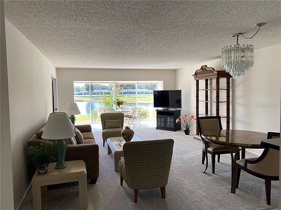 2nd image of 6939 W Country Club Dr N APT 162