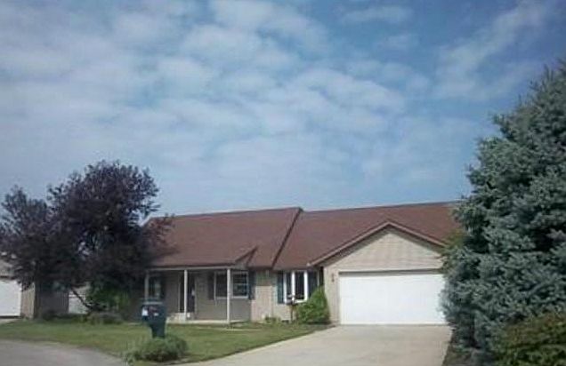 1st image of 176 Susan Dr