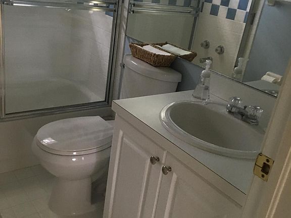 2nd image of 1010 Tequesta Trl