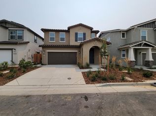 3229 Auburn Leaf Loop, Folsom, CA