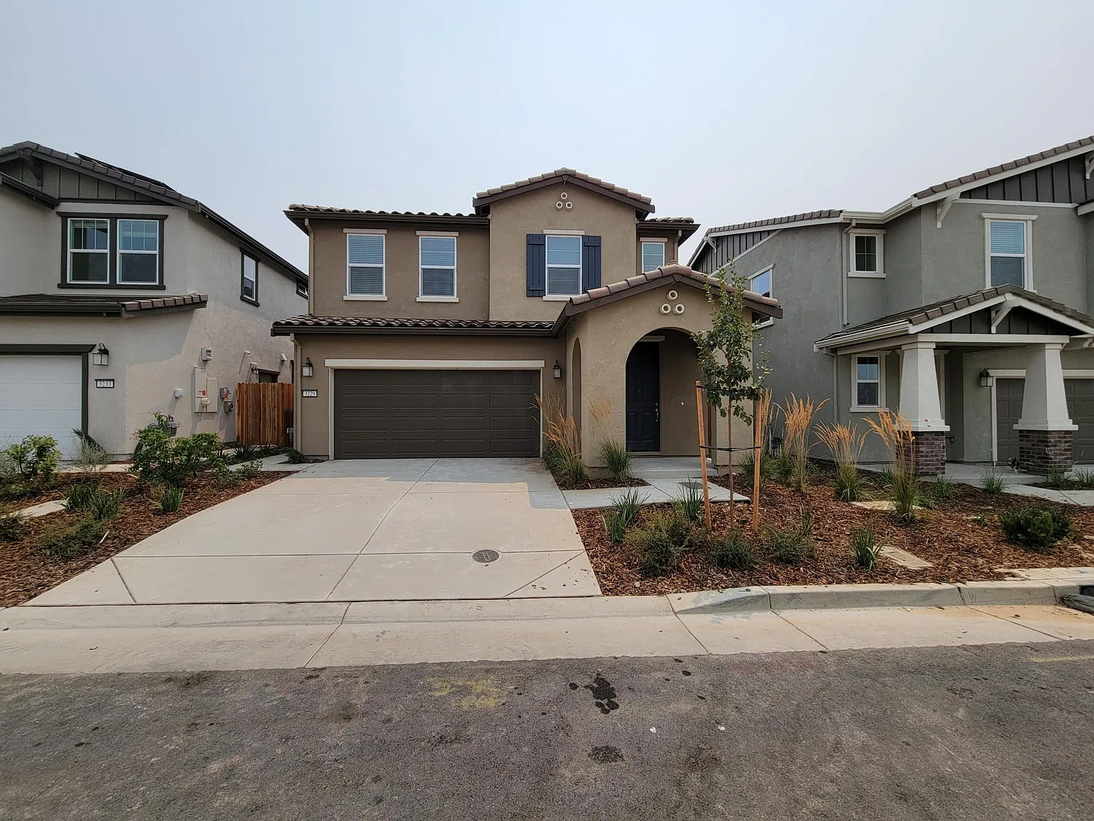 3229 Auburn Leaf Loop photo 1