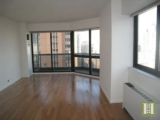 Rented by Halstead Real Estate | media 1