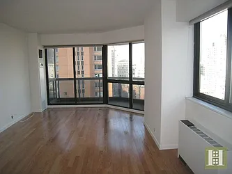 Rented by Halstead Real Estate