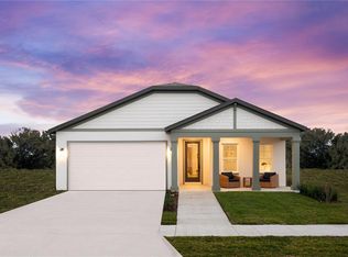 5770 Cattle Ranch Dr, Saint Cloud, FL 34771