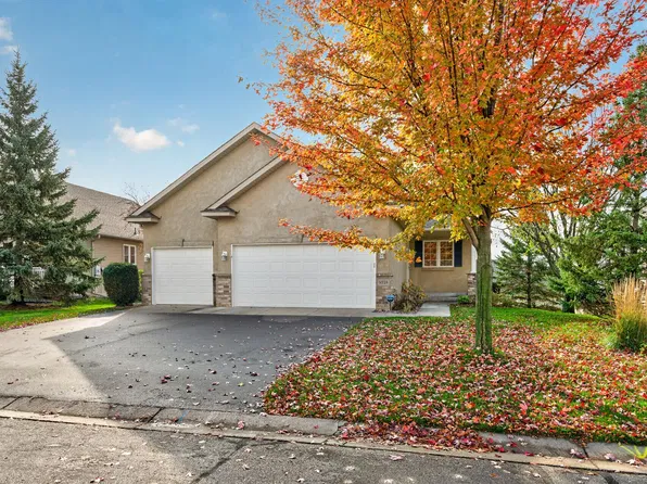 9318 191st St W, Lakeville, MN 55044