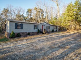 4840 Rocking Horse Dr, Maiden, NC 28650