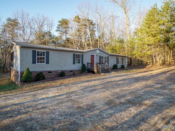 Maiden NC Real Estate - Maiden NC Homes For Sale | Zillow