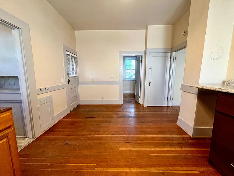 2916 SE 17th Ave — Photo 14