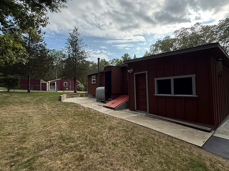 14 Kruger Rd — Photo 17