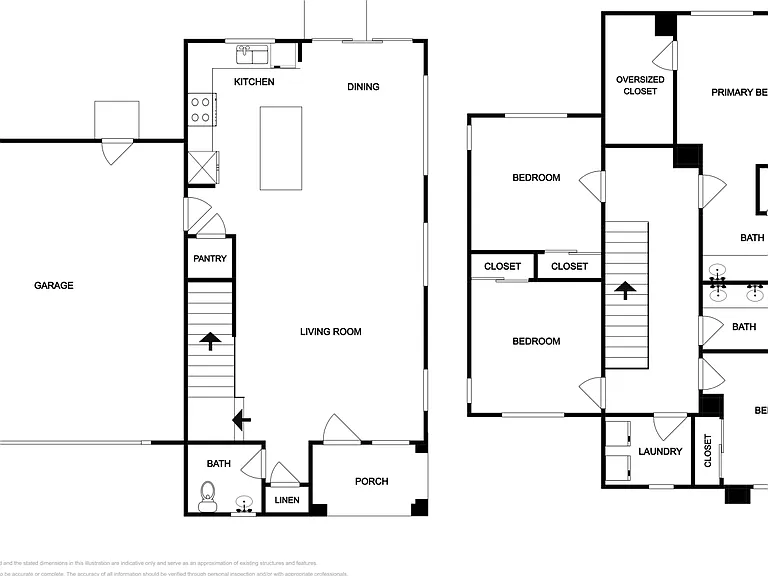 Plan_3_B