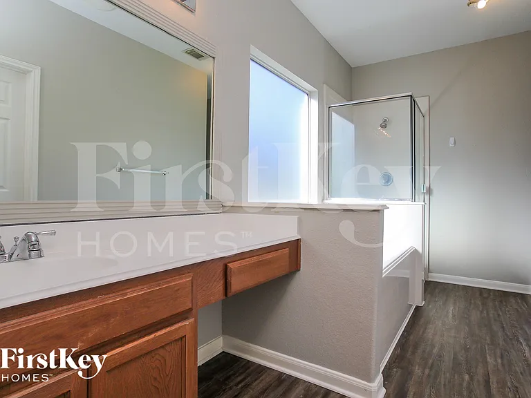 12911 Pine Meadows St — Photo 9