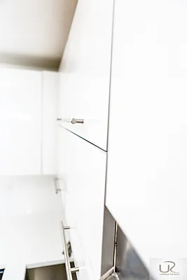 Rented by Urban Realty NYC | media 73