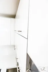 Rented by Urban Realty NYC