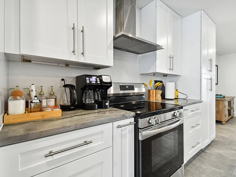 919 Chipaway Dr — Photo 17