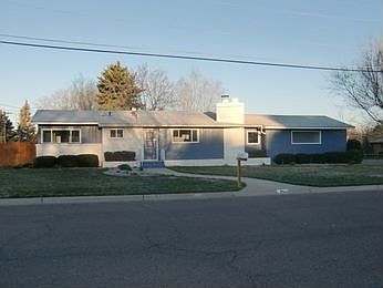 1st image of 731 Sunrise Blvd N