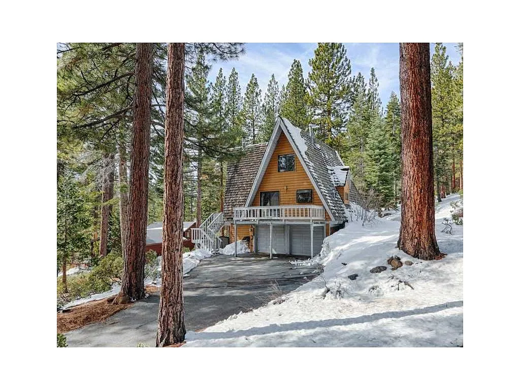 554 Tyner Way photo 1