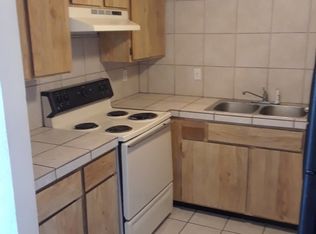 2808 N 43rd Ave #38B, Phoenix, AZ 85009