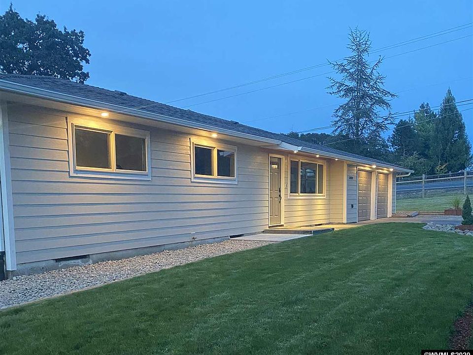 2nd image of 34397 Teddy Ave NE
