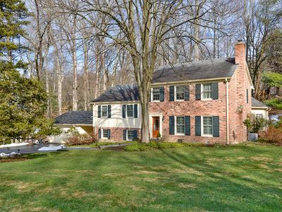 9101 Charred Oak Dr, Bethesda, MD, 20817