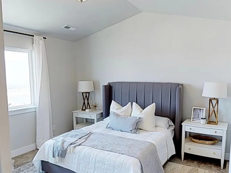 4329 W Hemsley Ln — Photo 3
