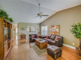 14940 Vista View Way APT 605, Fort Myers, FL 33919