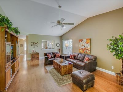 14940 Vista View Way APT 605, Fort Myers, FL, 33919