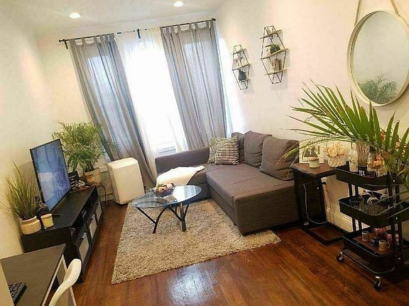 3rd image of 23-52 33rd St #2