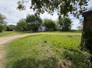 2612 S Interstate Highway 35 E, Lancaster, TX 75146