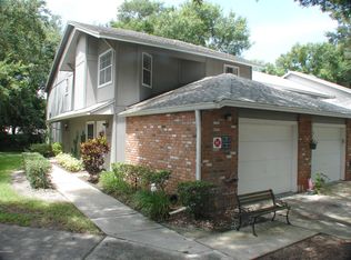 618 Maple Oak 216 Cir, Altamonte Springs, FL 32701