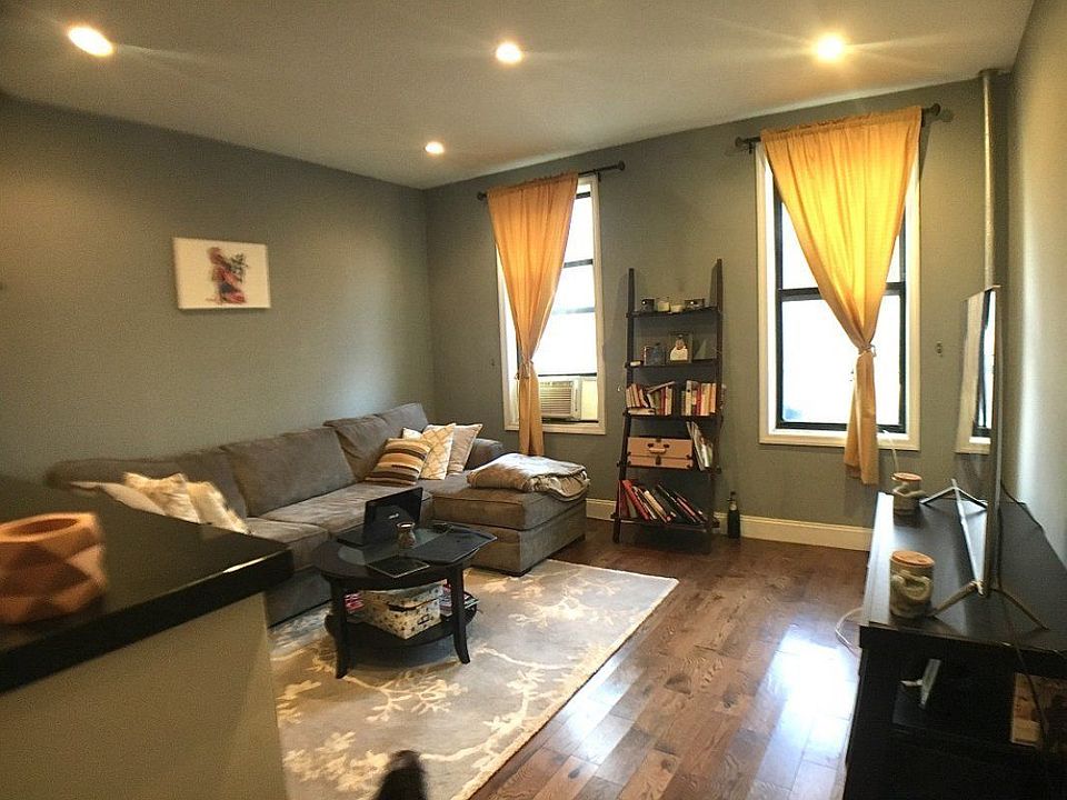 1st image of 570 W 156th St APT 55