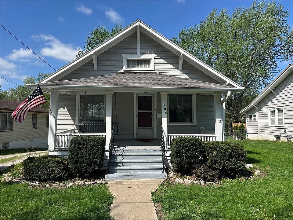 1st image of 304 S Institute St