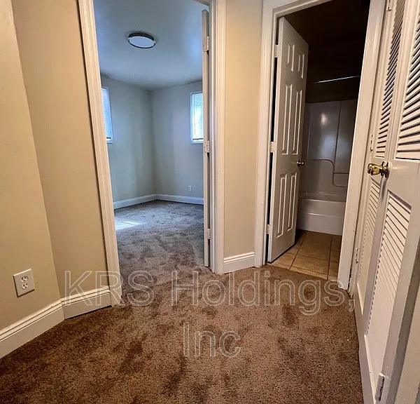 2110 Phaup St #A — Photo 6