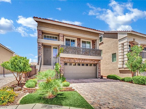 3rd image of 7285 Atascadero Creek Ct