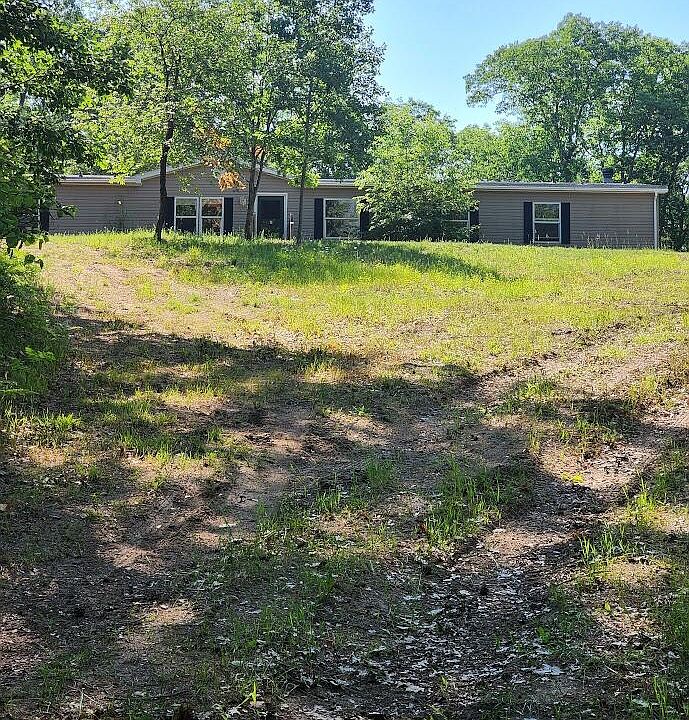 1st image of 20875 N Shore Dr