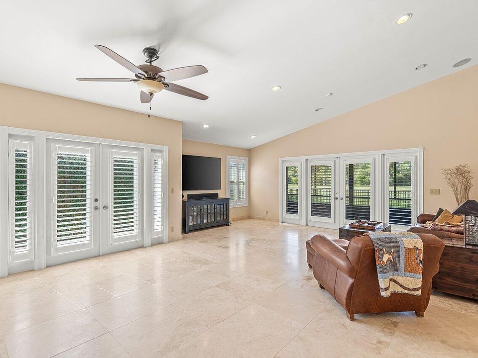 1st image of 13297 Touchstone Court