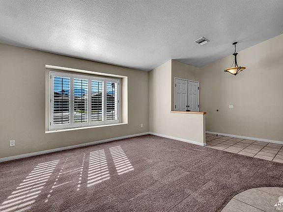 3rd image of 79550 Marigold Ln