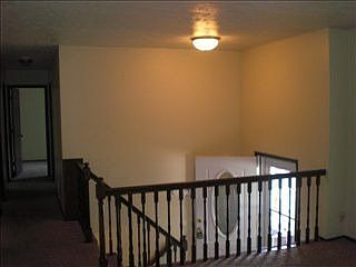 2nd image of 9126 Autumn Ln