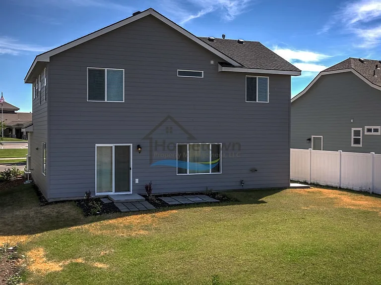 1847 N Clark Fork Pkwy #1 — Photo 17