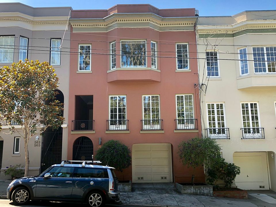 1st image of 559 14th Ave