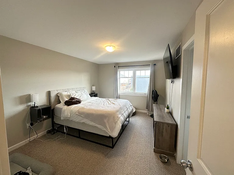 949 Stonewalk Dr — Photo 19