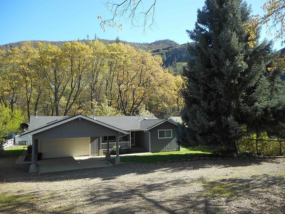 1st image of 27820 Quail Ln