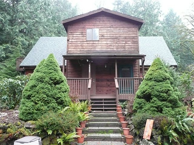 1st image of 6420 Toulliere Ln SE