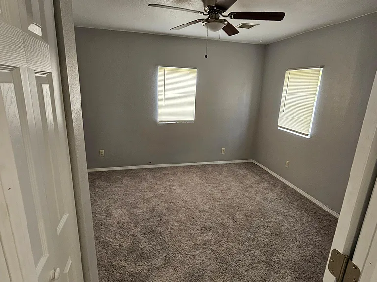 1758 S Meridian Ave — Photo 8