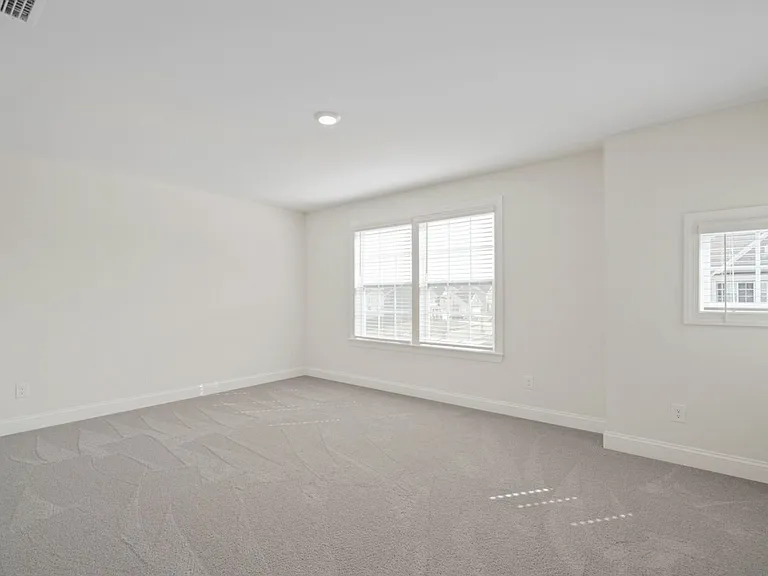 420 Preston Rd — Photo 24