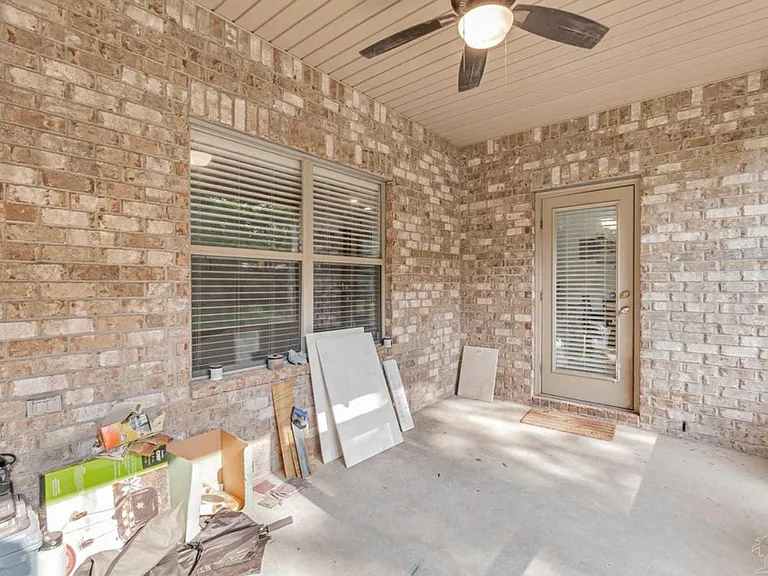 5811 Rustic Ridge Cir — Photo 20