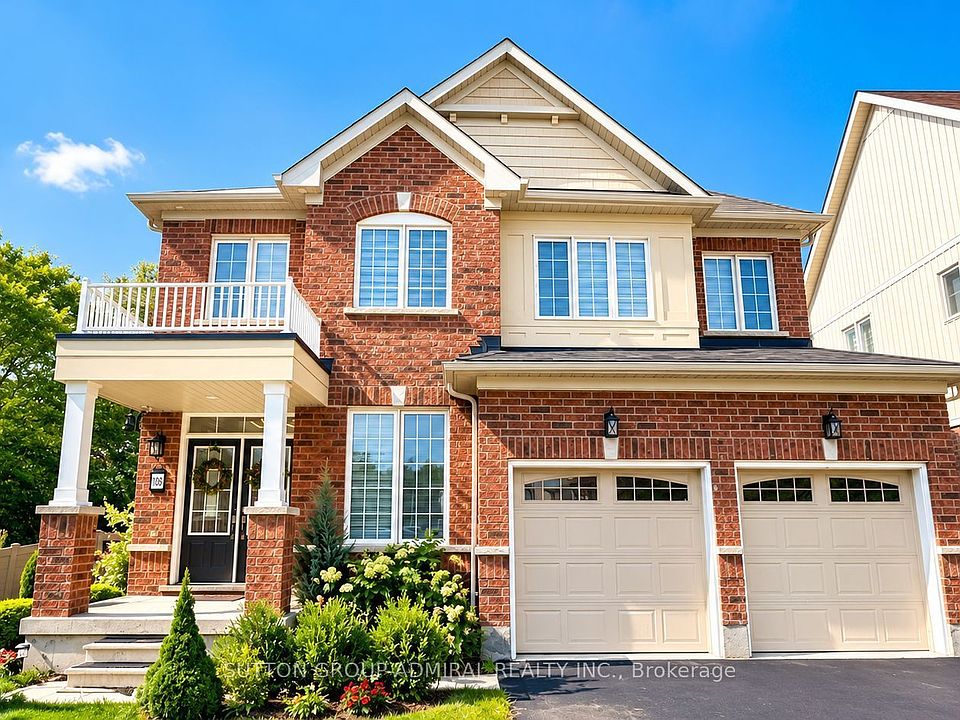 1st image of 7892 Odell Ct